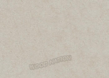 Wood Nation